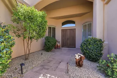 11035 E Juan Tabo Road, Scottsdale, AZ 85255 - Photo 17