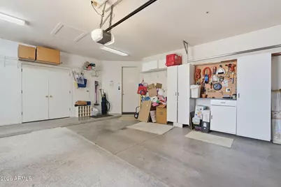 11035 E Juan Tabo Road, Scottsdale, AZ 85255 - Photo 41