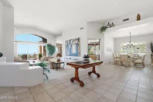 11035 E Juan Tabo Rd, Scottsdale, AZ 85255 - Photo 19