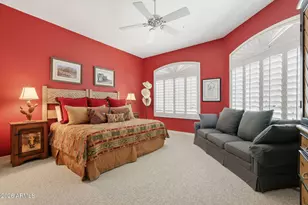 11035 E Juan Tabo Rd, Scottsdale, AZ 85255 - Photo 9