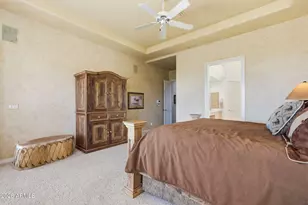 11035 E Juan Tabo Rd, Scottsdale, AZ 85255 - Photo 65