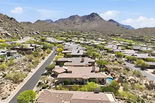 11035 E Juan Tabo Rd, Scottsdale, AZ 85255 - Photo 57