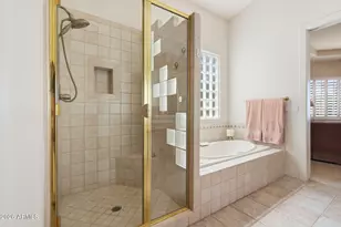 11035 E Juan Tabo Rd, Scottsdale, AZ 85255 - Photo 35