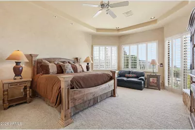 11035 E Juan Tabo Road, Scottsdale, AZ 85255 - Photo 7