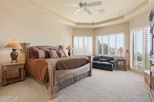 11035 E Juan Tabo Rd, Scottsdale, AZ 85255 - Photo 7