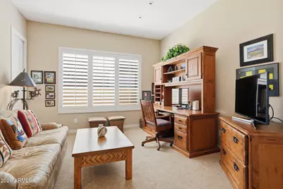 11035 E Juan Tabo Road, Scottsdale, AZ 85255 - Photo 37