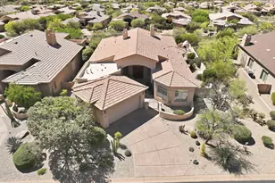 11035 E Juan Tabo Rd, Scottsdale, AZ 85255 - Photo 55