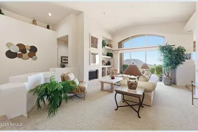 11035 E Juan Tabo Road, Scottsdale, AZ 85255 - Photo 21