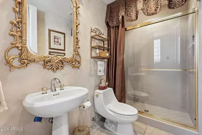 11035 E Juan Tabo Road, Scottsdale, AZ 85255 - Photo 67