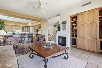 11035 E Juan Tabo Road, Scottsdale, AZ 85255 - Photo 23