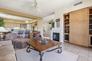 11035 E Juan Tabo Rd, Scottsdale, AZ 85255 - Photo 23