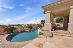 11035 E Juan Tabo Rd, Scottsdale, AZ 85255 - Photo 51