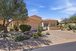 11035 E Juan Tabo Rd, Scottsdale, AZ 85255 - Photo 13