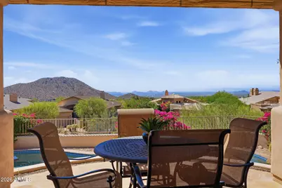 11035 E Juan Tabo Road, Scottsdale, AZ 85255 - Photo 43