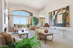 11035 E Juan Tabo Rd, Scottsdale, AZ 85255 - Photo 3