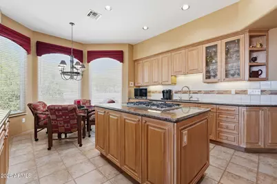 11035 E Juan Tabo Road, Scottsdale, AZ 85255 - Photo 25