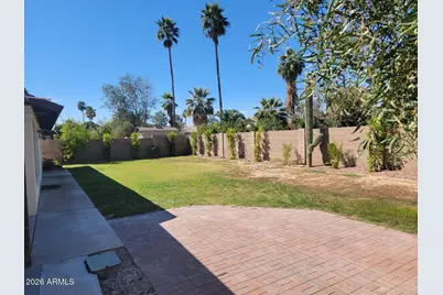4428 E Joan De Arc Avenue, Phoenix, AZ 85032 - Photo 13