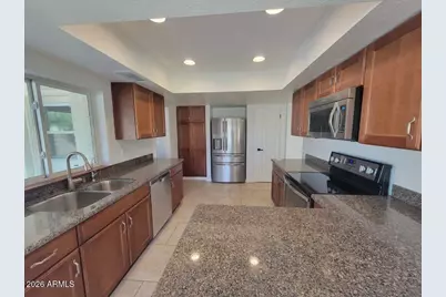 4428 E Joan De Arc Avenue, Phoenix, AZ 85032 - Photo 5