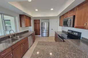 4428 E Joan De Arc Ave, Phoenix, AZ 85032 - Photo 5