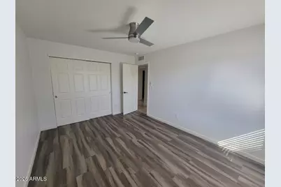 4428 E Joan De Arc Avenue, Phoenix, AZ 85032 - Photo 11