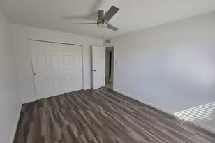 4428 E Joan De Arc Ave, Phoenix, AZ 85032 - Photo 11