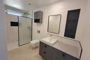 4428 E Joan De Arc Ave, Phoenix, AZ 85032 - Photo 9