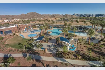 20648 W Edgemont Avenue, Buckeye, AZ 85396 - Photo 3