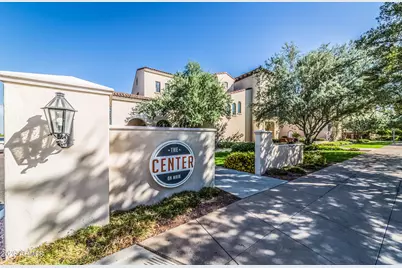 20648 W Edgemont Avenue, Buckeye, AZ 85396 - Photo 11