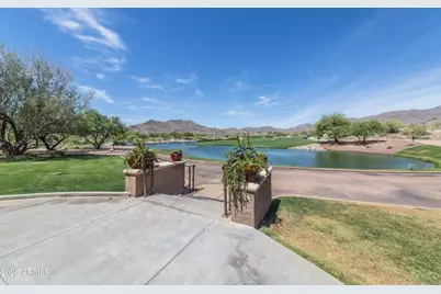 20648 W Edgemont Avenue, Buckeye, AZ 85396 - Photo 7