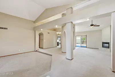 1437 N Lesueur --, Mesa, AZ 85203 - Photo 7