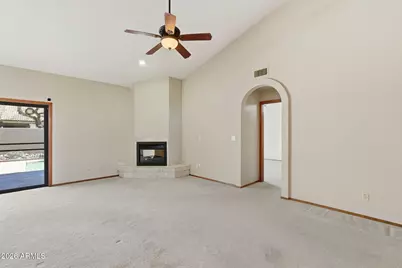 1437 N Lesueur --, Mesa, AZ 85203 - Photo 19