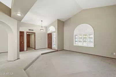 1437 N Lesueur --, Mesa, AZ 85203 - Photo 9