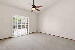 1437 N Lesueur, Mesa, AZ 85203 - Photo 23