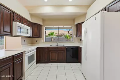 1437 N Lesueur --, Mesa, AZ 85203 - Photo 11