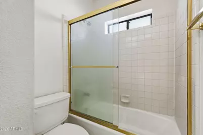 1437 N Lesueur --, Mesa, AZ 85203 - Photo 35