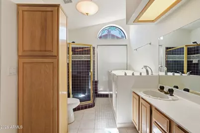 1437 N Lesueur --, Mesa, AZ 85203 - Photo 25