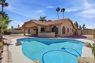 1437 N Lesueur, Mesa, AZ 85203 - Photo 43