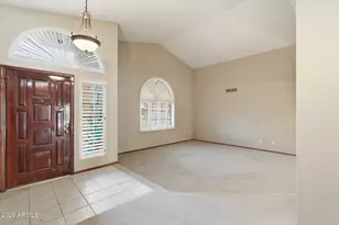 1437 N Lesueur, Mesa, AZ 85203 - Photo 7