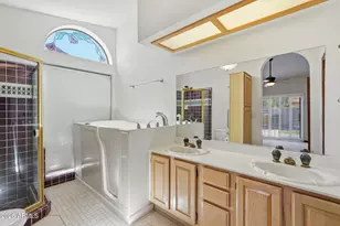 1437 N Lesueur, Mesa, AZ 85203 - Photo 25