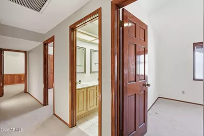 1437 N Lesueur --, Mesa, AZ 85203 - Photo 31