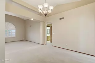 1437 N Lesueur, Mesa, AZ 85203 - Photo 31