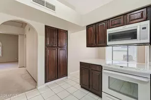 1437 N Lesueur, Mesa, AZ 85203 - Photo 13