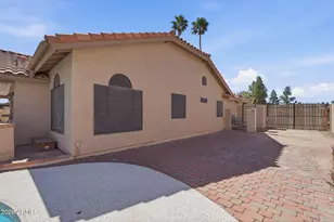 1437 N Lesueur, Mesa, AZ 85203 - Photo 49