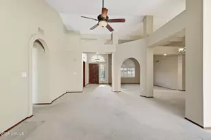 1437 N Lesueur, Mesa, AZ 85203 - Photo 29