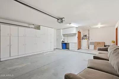 1437 N Lesueur --, Mesa, AZ 85203 - Photo 41