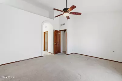 1437 N Lesueur --, Mesa, AZ 85203 - Photo 23