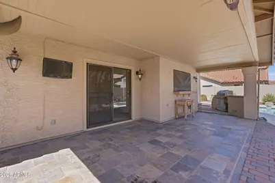 1437 N Lesueur --, Mesa, AZ 85203 - Photo 43