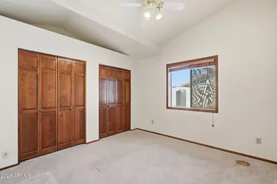 1437 N Lesueur --, Mesa, AZ 85203 - Photo 37
