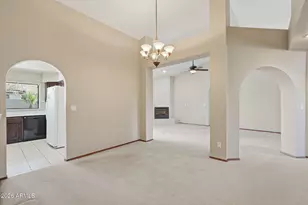 1437 N Lesueur, Mesa, AZ 85203 - Photo 11