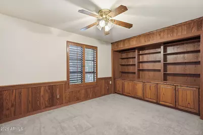 1437 N Lesueur --, Mesa, AZ 85203 - Photo 39